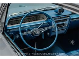 1961 Buick LeSabre (CC-2095029) for sale in Ft Worth, Texas