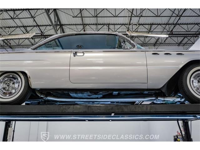 1961 Buick LeSabre (CC-2095029) for sale in Ft Worth, Texas