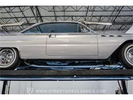 1961 Buick LeSabre (CC-2095029) for sale in Ft Worth, Texas