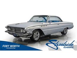1961 Buick LeSabre (CC-2095029) for sale in Ft Worth, Texas