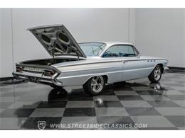 1961 Buick LeSabre (CC-2095029) for sale in Ft Worth, Texas