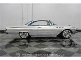 1961 Buick LeSabre (CC-2095029) for sale in Ft Worth, Texas