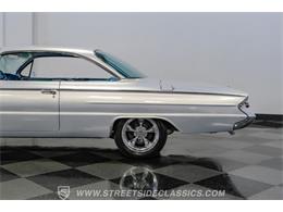 1961 Buick LeSabre (CC-2095029) for sale in Ft Worth, Texas