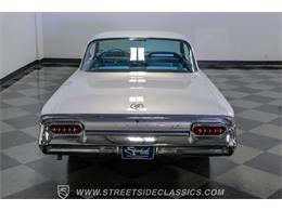 1961 Buick LeSabre (CC-2095029) for sale in Ft Worth, Texas