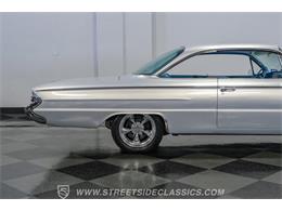 1961 Buick LeSabre (CC-2095029) for sale in Ft Worth, Texas
