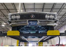 1961 Buick LeSabre (CC-2095029) for sale in Ft Worth, Texas