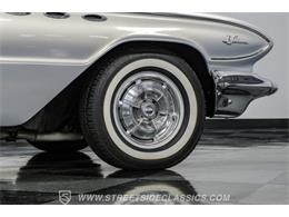 1961 Buick LeSabre (CC-2095029) for sale in Ft Worth, Texas