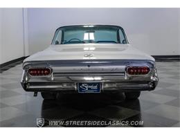 1961 Buick LeSabre (CC-2095029) for sale in Ft Worth, Texas