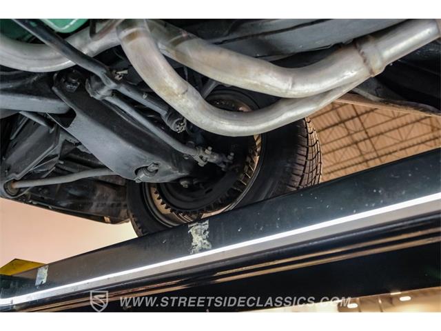 1961 Buick LeSabre (CC-2095029) for sale in Ft Worth, Texas