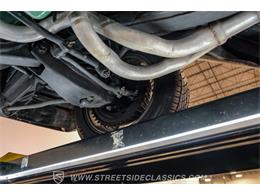 1961 Buick LeSabre (CC-2095029) for sale in Ft Worth, Texas