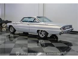 1961 Buick LeSabre (CC-2095029) for sale in Ft Worth, Texas