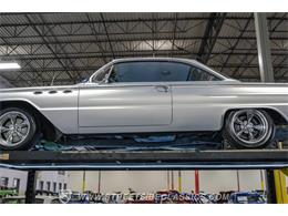 1961 Buick LeSabre (CC-2095029) for sale in Ft Worth, Texas