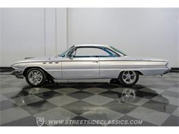 1961 Buick LeSabre (CC-2095029) for sale in Ft Worth, Texas