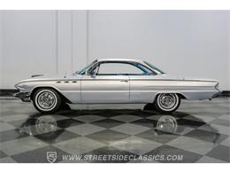 1961 Buick LeSabre (CC-2095029) for sale in Ft Worth, Texas