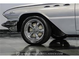 1961 Buick LeSabre (CC-2095029) for sale in Ft Worth, Texas