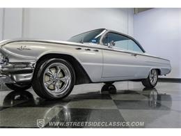 1961 Buick LeSabre (CC-2095029) for sale in Ft Worth, Texas