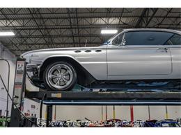 1961 Buick LeSabre (CC-2095029) for sale in Ft Worth, Texas