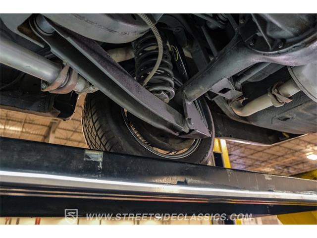 1961 Buick LeSabre (CC-2095029) for sale in Ft Worth, Texas