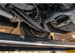 1961 Buick LeSabre (CC-2095029) for sale in Ft Worth, Texas
