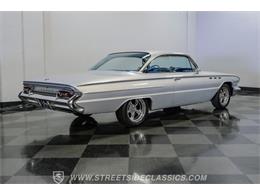 1961 Buick LeSabre (CC-2095029) for sale in Ft Worth, Texas
