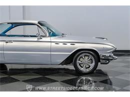 1961 Buick LeSabre (CC-2095029) for sale in Ft Worth, Texas