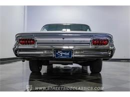 1961 Buick LeSabre (CC-2095029) for sale in Ft Worth, Texas