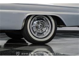 1961 Buick LeSabre (CC-2095029) for sale in Ft Worth, Texas