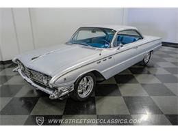 1961 Buick LeSabre (CC-2095029) for sale in Ft Worth, Texas