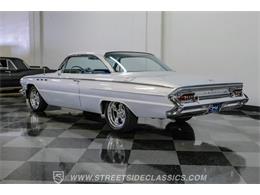 1961 Buick LeSabre (CC-2095029) for sale in Ft Worth, Texas