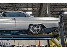 1961 Buick LeSabre (CC-2095029) for sale in Ft Worth, Texas