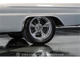 1961 Buick LeSabre (CC-2095029) for sale in Ft Worth, Texas