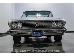 1961 Buick LeSabre (CC-2095029) for sale in Ft Worth, Texas