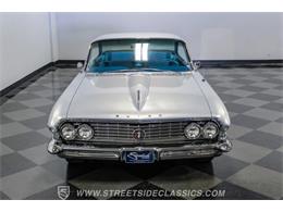 1961 Buick LeSabre (CC-2095029) for sale in Ft Worth, Texas