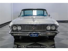1961 Buick LeSabre (CC-2095029) for sale in Ft Worth, Texas