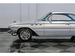 1961 Buick LeSabre (CC-2095029) for sale in Ft Worth, Texas