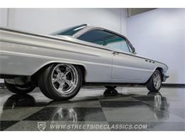 1961 Buick LeSabre (CC-2095029) for sale in Ft Worth, Texas