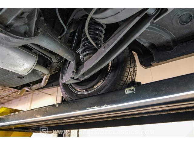 1961 Buick LeSabre (CC-2095029) for sale in Ft Worth, Texas
