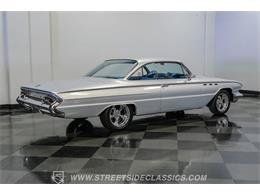 1961 Buick LeSabre (CC-2095029) for sale in Ft Worth, Texas