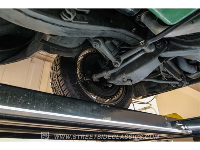 1961 Buick LeSabre (CC-2095029) for sale in Ft Worth, Texas
