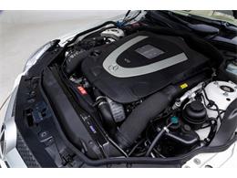 2009 Mercedes-Benz SL550 (CC-2090503) for sale in Clifton Park, New York