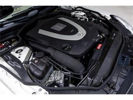 2009 Mercedes-Benz SL550 (CC-2090503) for sale in Clifton Park, New York