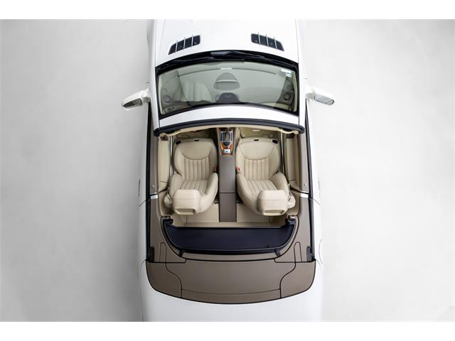 2009 Mercedes-Benz SL550 (CC-2090503) for sale in Clifton Park, New York