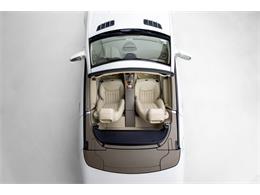 2009 Mercedes-Benz SL550 (CC-2090503) for sale in Clifton Park, New York