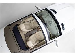 2009 Mercedes-Benz SL550 (CC-2090503) for sale in Clifton Park, New York
