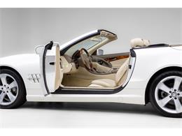 2009 Mercedes-Benz SL550 (CC-2090503) for sale in Clifton Park, New York