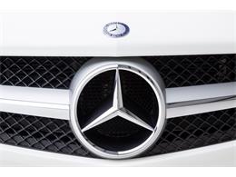 2009 Mercedes-Benz SL550 (CC-2090503) for sale in Clifton Park, New York