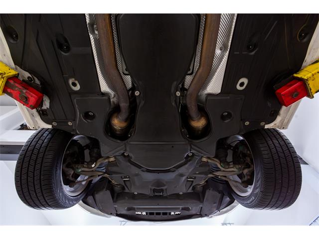 2009 Mercedes-Benz SL550 (CC-2090503) for sale in Clifton Park, New York