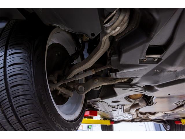2009 Mercedes-Benz SL550 (CC-2090503) for sale in Clifton Park, New York