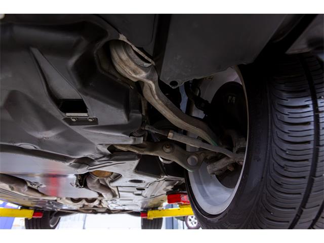2009 Mercedes-Benz SL550 (CC-2090503) for sale in Clifton Park, New York