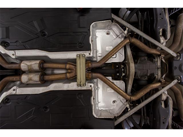 2009 Mercedes-Benz SL550 (CC-2090503) for sale in Clifton Park, New York